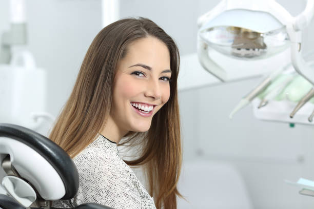 Best Wisdom Tooth Removal  in Menonee, MI